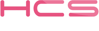 Hospitality Cleaning Solutions Logo