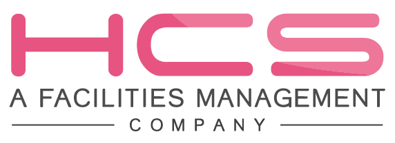 Hospitality Cleaning Solutions Logo